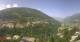 Bad Gastein 10.06.2025 13:09