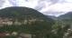 Bad Gastein 15.07.2025 13:20