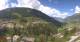 Bad Gastein 29.04.2025 13:10