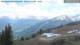 Bad Hofgastein 30.04.2025 13:10