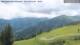 Bad Hofgastein 09.07.2025 13:09