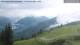 Bad Hofgastein 10.07.2025 13:09