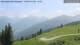 Bad Hofgastein 08.06.2025 13:10