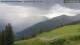 Bad Hofgastein 03.07.2025 13:09