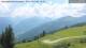Bad Hofgastein 22.06.2025 13:09