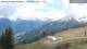 Bad Hofgastein 09.05.2025 13:10
