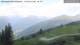 Bad Hofgastein 14.06.2025 13:09