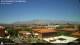 Tucson, Arizona 14.06.2025 13:48