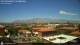 Tucson, Arizona 28.06.2025 13:48