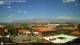 Tucson, Arizona 12.07.2025 13:49