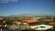 Tucson, Arizona 08.06.2025 13:48