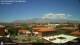 Tucson, Arizona 25.06.2025 13:48