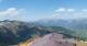 Maria Alm 30.04.2025 13:10