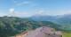 Maria Alm 12.07.2025 13:09