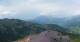 Maria Alm 16.05.2025 13:10