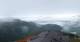 Maria Alm 05.05.2025 13:10