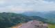 Maria Alm 06.07.2025 13:09