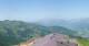 Maria Alm 14.06.2025 13:09
