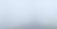 Maria Alm 07.07.2025 13:09