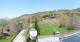 La Magdeleine 30.04.2025 13:10