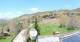 La Magdeleine 30.04.2025 13:10