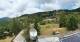 La Magdeleine 14.07.2025 13:20