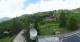 La Magdeleine 14.06.2025 13:09