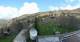 La Magdeleine 29.04.2025 13:10