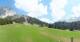 Ehrwald 30.04.2025 13:10
