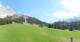Ehrwald 30.04.2025 13:10
