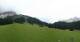 Ehrwald 09.07.2025 13:09