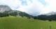 Ehrwald 10.07.2025 13:09