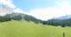 Ehrwald 30.06.2025 13:09