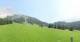 Ehrwald 08.06.2025 13:10