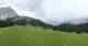 Ehrwald 03.07.2025 13:09