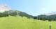 Ehrwald 22.06.2025 13:09