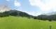 Ehrwald 14.06.2025 13:09