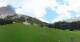 Ehrwald 17.04.2025 13:10