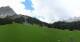 Ehrwald 10.05.2025 13:10