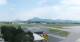 Salisburgo 03.07.2025 13:09
