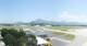 Salzbourg 14.06.2025 13:09