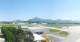 Salzbourg 29.04.2025 13:10