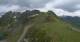 Schruns 11.07.2025 13:09