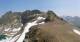Schruns 09.06.2025 13:09