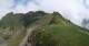 Schruns 03.07.2025 13:09