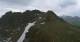 Schruns 14.06.2025 13:09