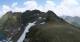 Schruns 14.06.2025 13:09