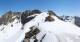 Schruns 29.04.2025 13:10
