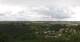 Waldeck 08.07.2025 13:09