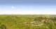 Waldeck 30.04.2025 13:10